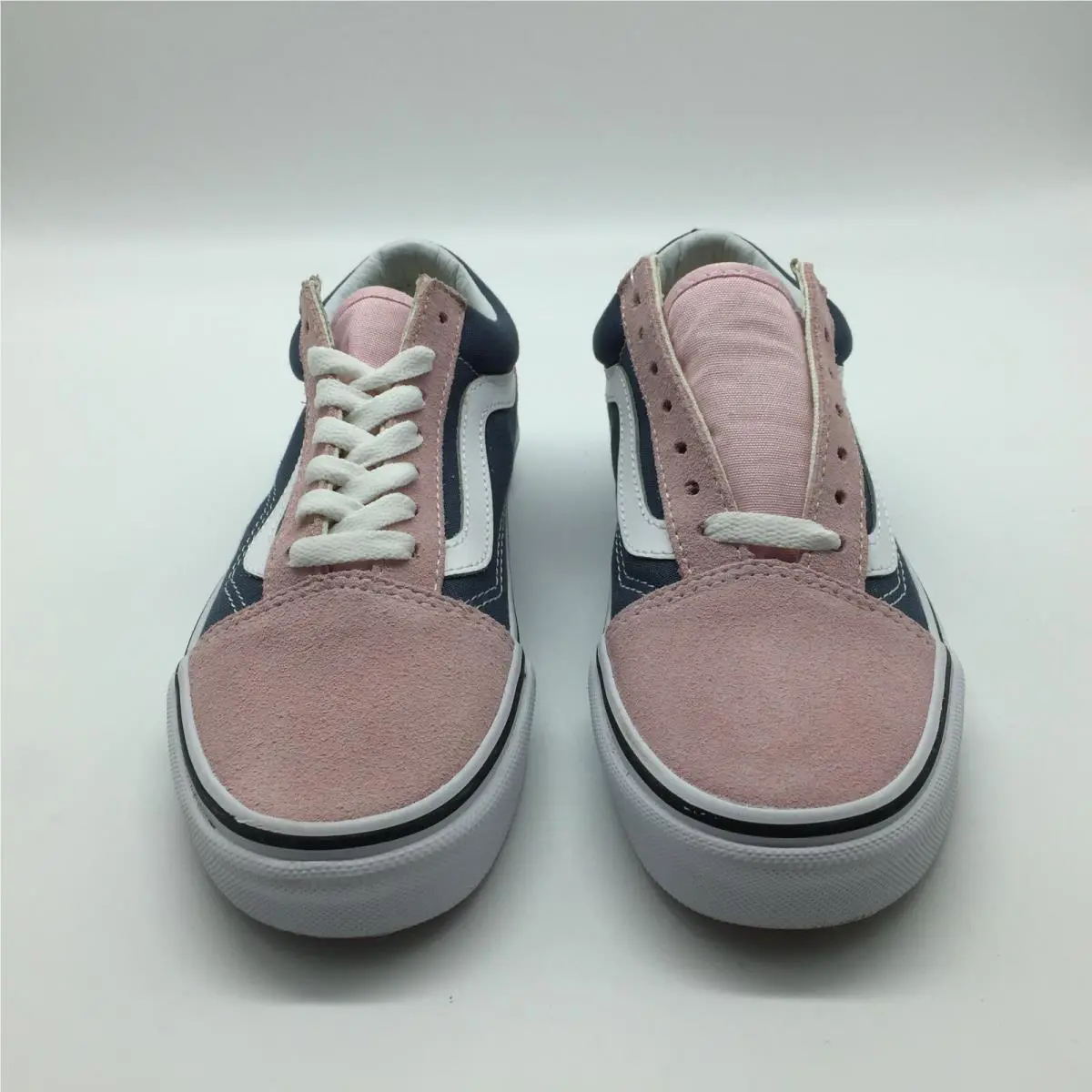 Vans shoes - Old Skool - Old Skool - Multicolor 2