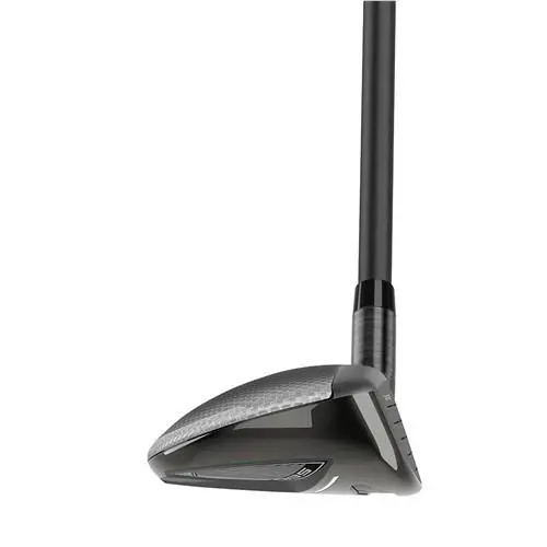 TaylorMade  - M1465807 - M1465807 (UPC: 192371998076) 1