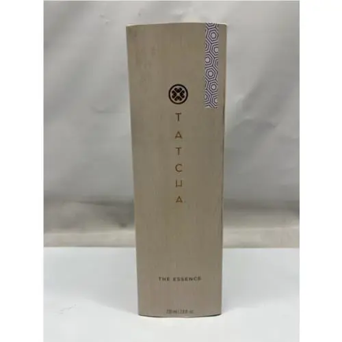 Tatcha The Essence 7.8 fl Oz- /
