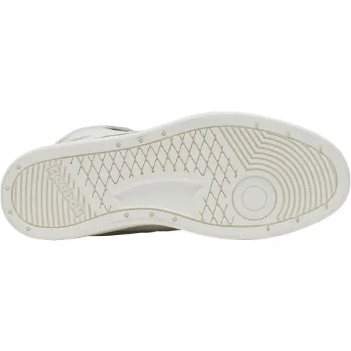 Reebok shoes - Chalk/Pugry2/Modbei 0