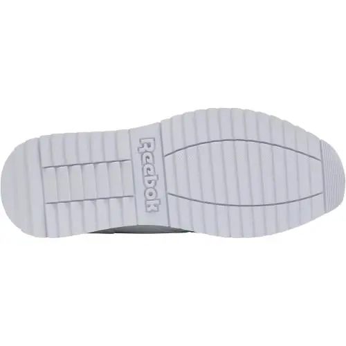Reebok shoes - Ftwwht/Hinmin/Purgry 0