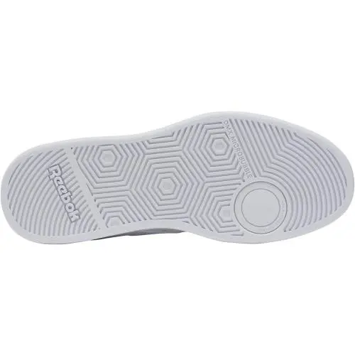 Reebok shoes - Ftwwht/Ftwwht/Feegoo 0