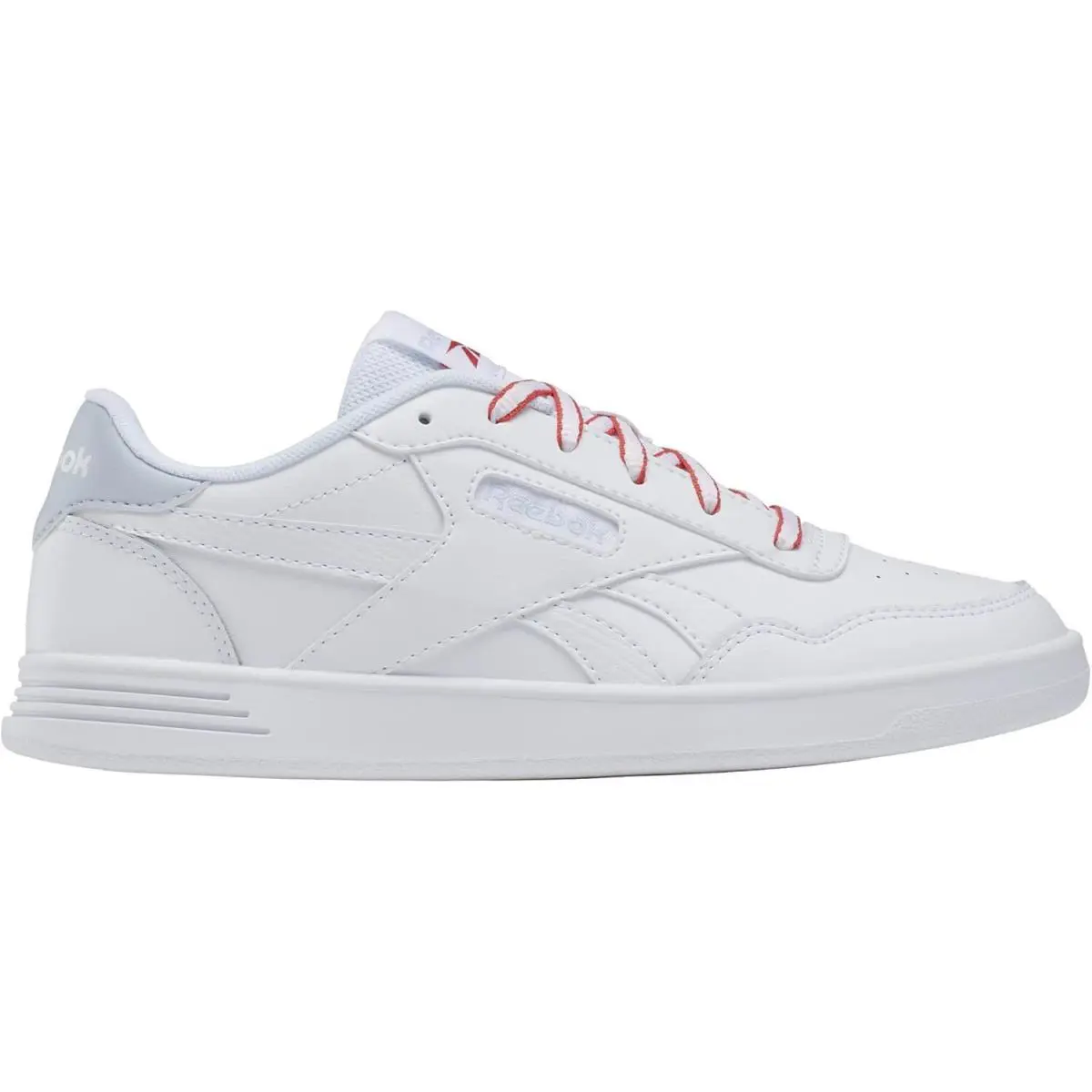 Reebok shoes - Ftwwht/Ftwwht/Feegoo 1