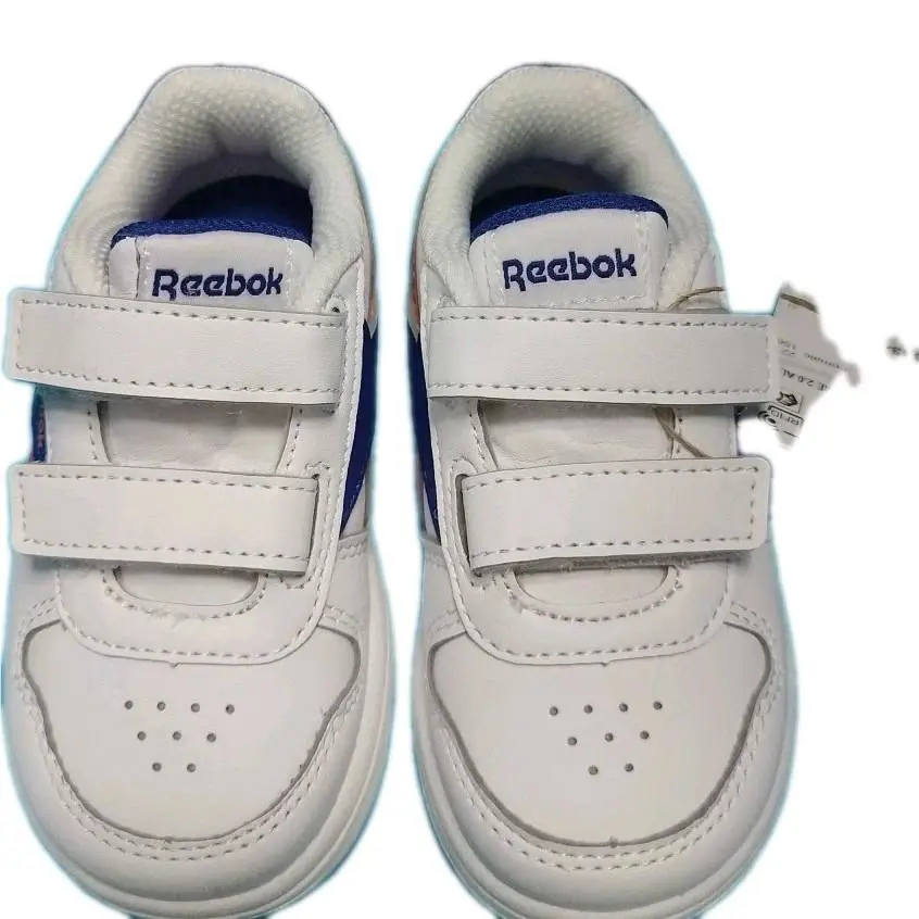 Reebok shoes - NA - White 0