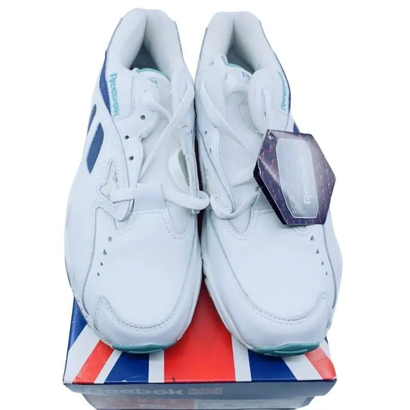 Reebok shoes - White 0