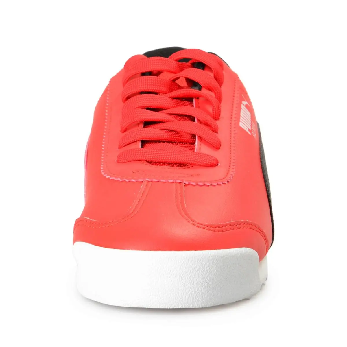 Puma shoes - Race Roma - Race Roma - Unknown - Red 3
