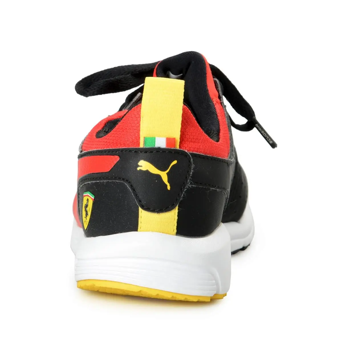 Puma shoes - Multi-Color 1