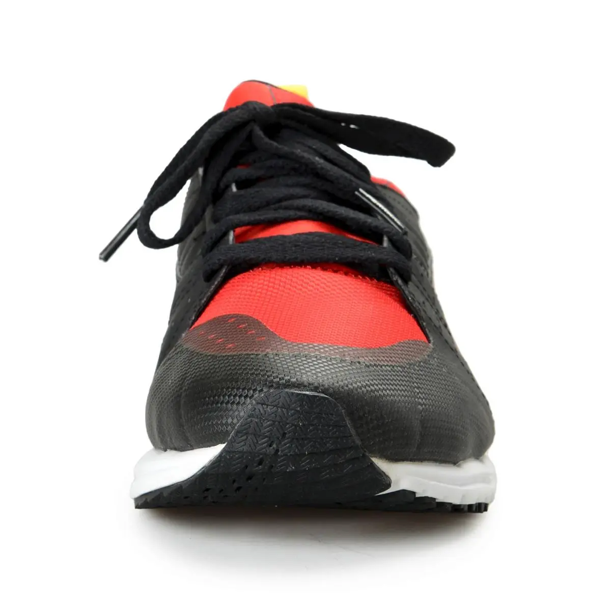 Puma shoes - Multi-Color 3