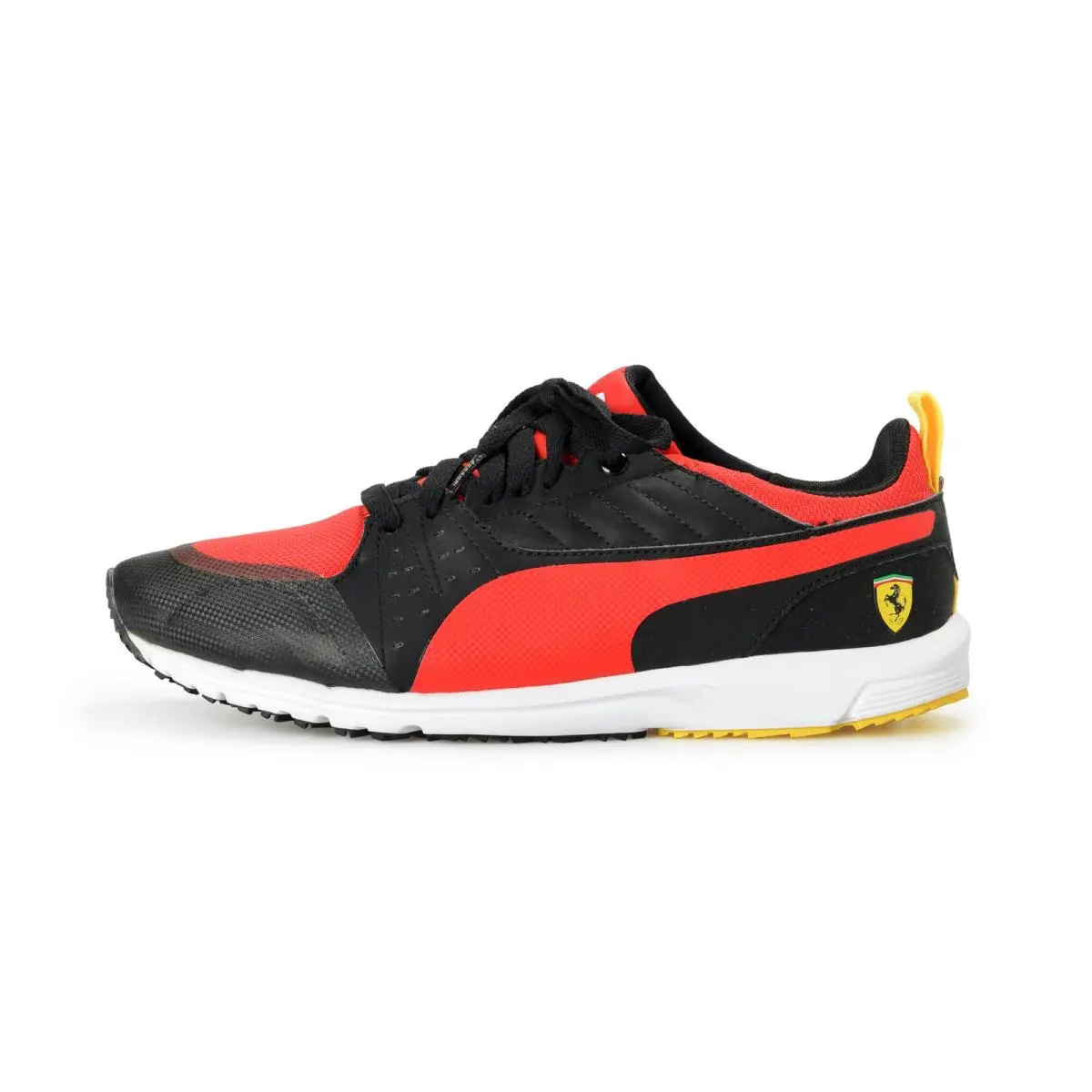 Puma shoes - Multi-Color 8