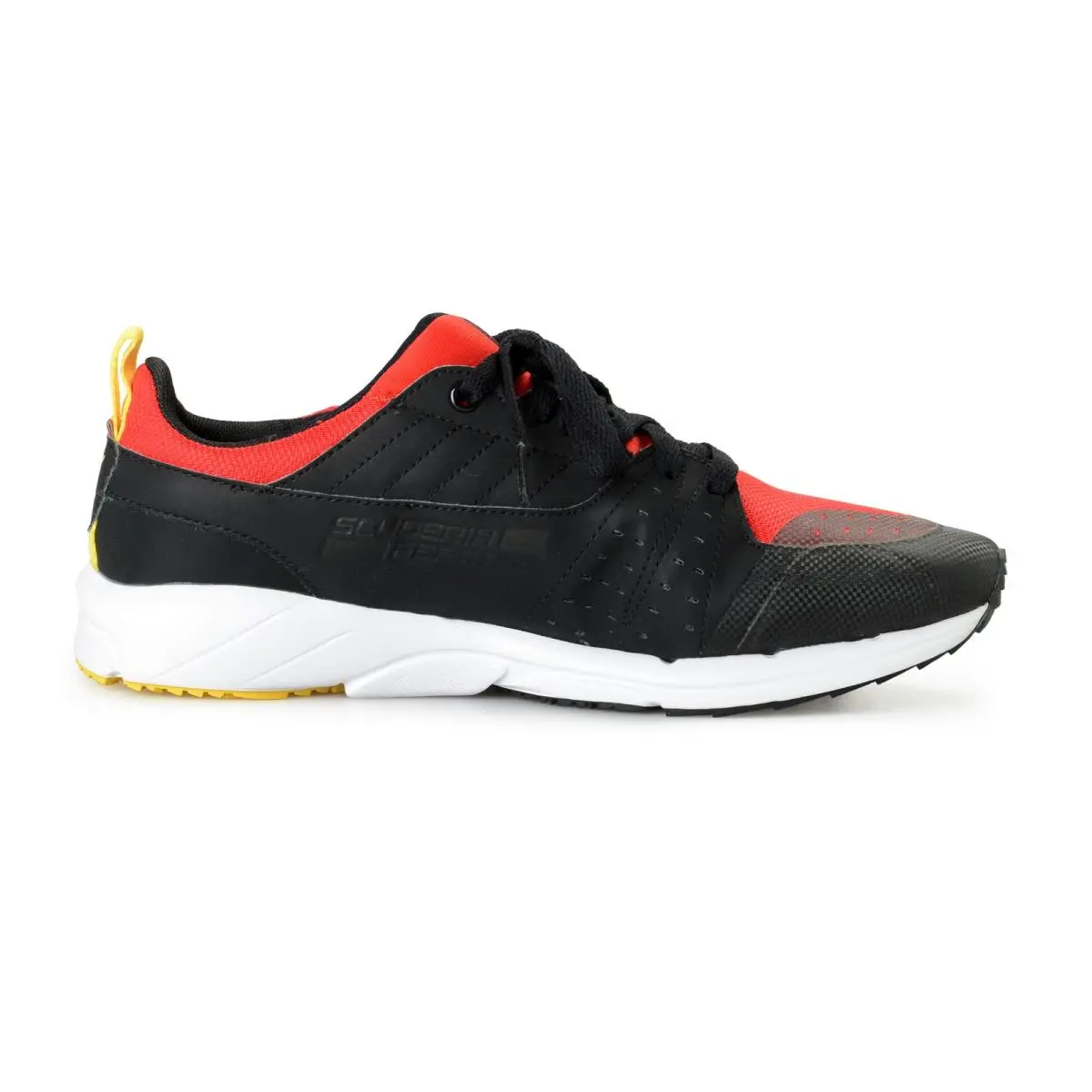 Puma shoes - Multi-Color 10