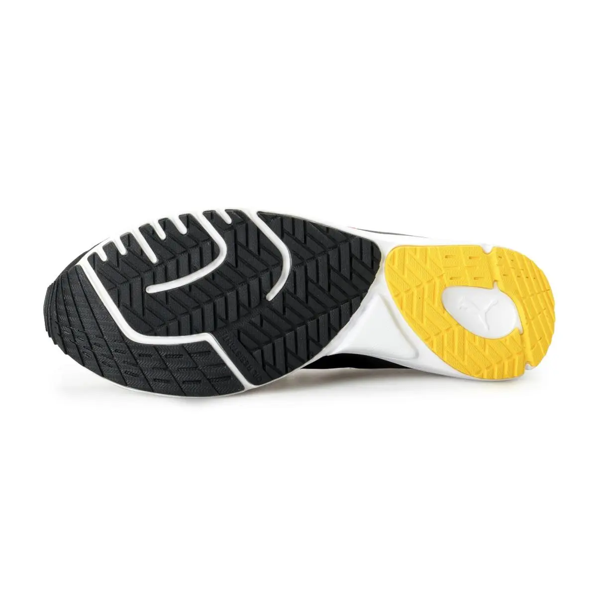 Puma shoes - Multi-Color 12