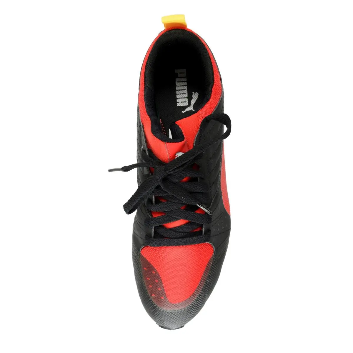 Puma shoes - Multi-Color 13