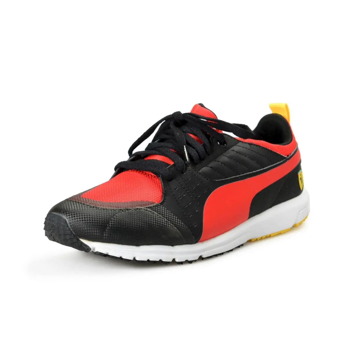 Puma shoes - Multi-Color 7
