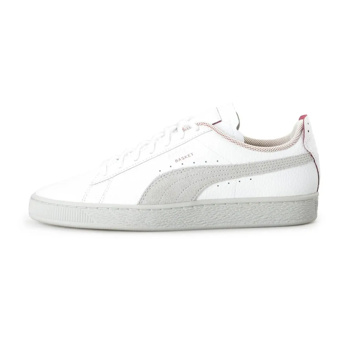 Puma shoes - Gray 0