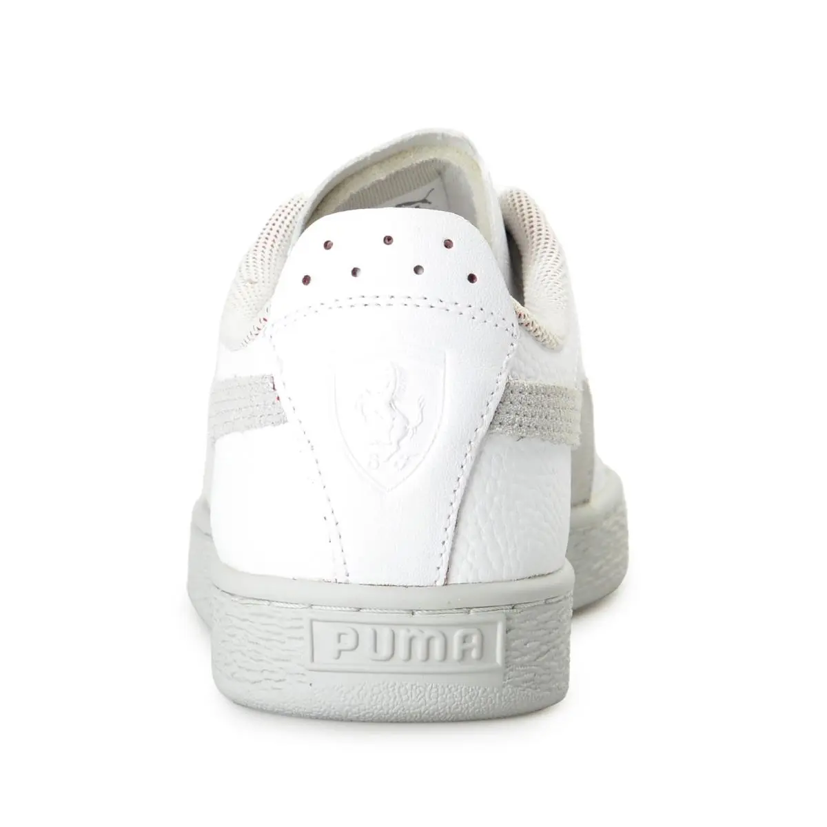 Puma shoes - Gray 9