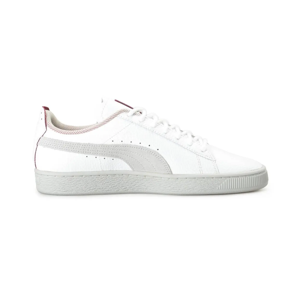 Puma shoes - Gray 10