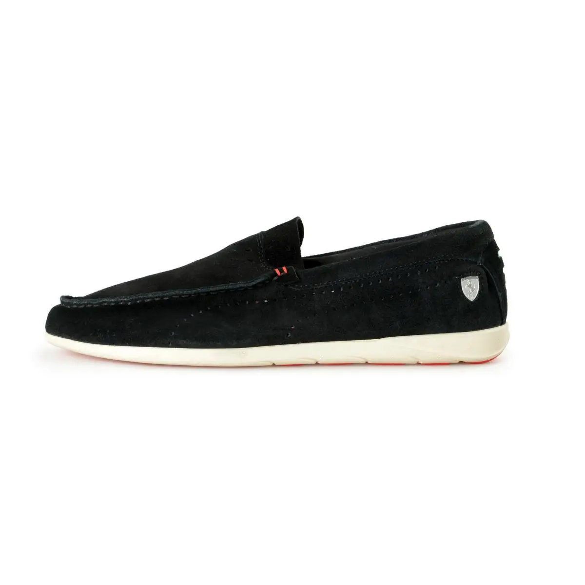 Puma shoes - Black 0