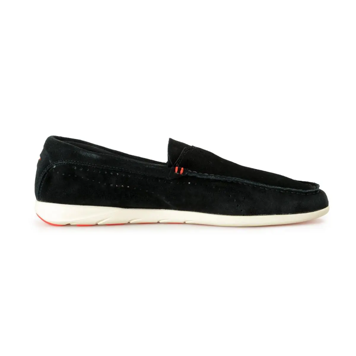 Puma shoes - Black 2