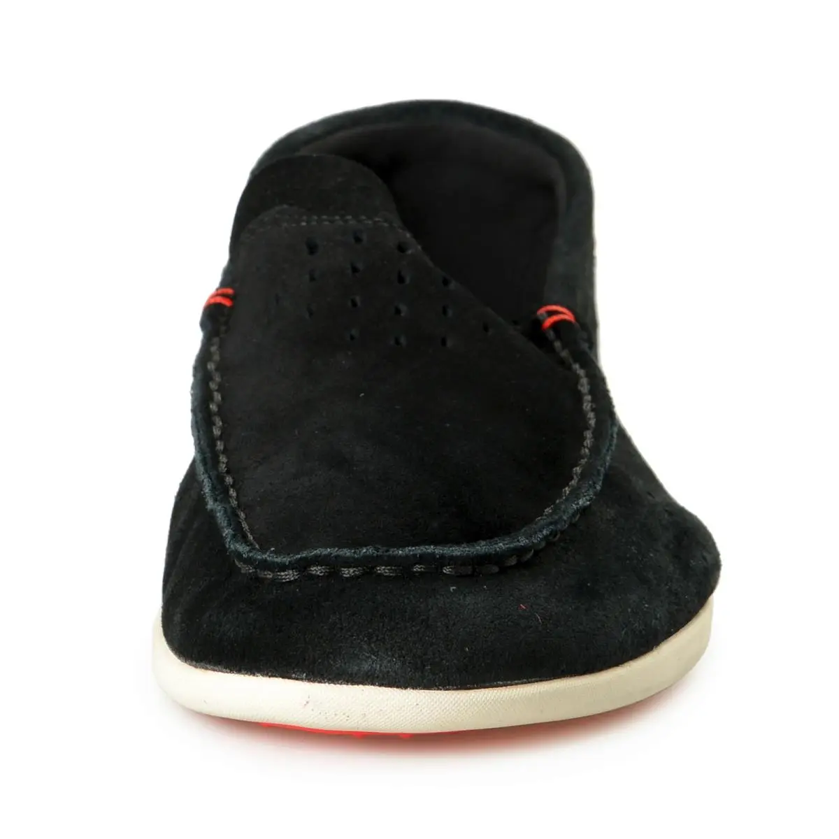 Puma shoes - Black 3