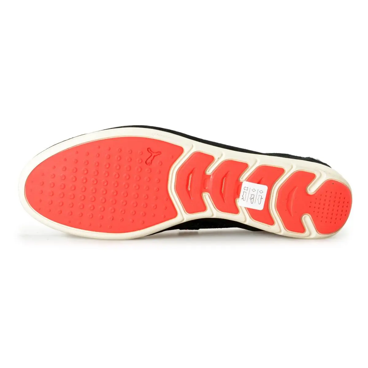 Puma shoes - Black 12