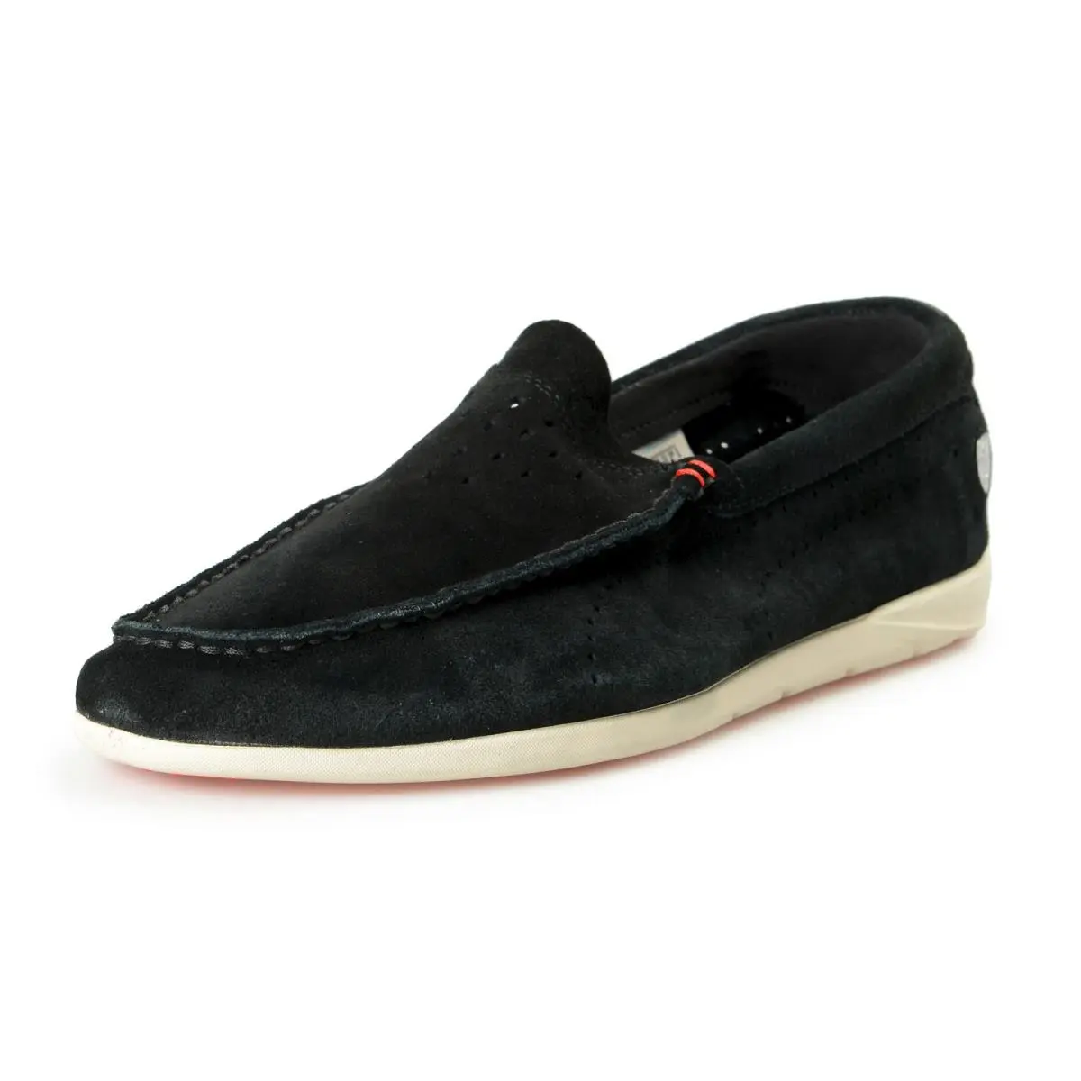 Puma shoes - Black 7