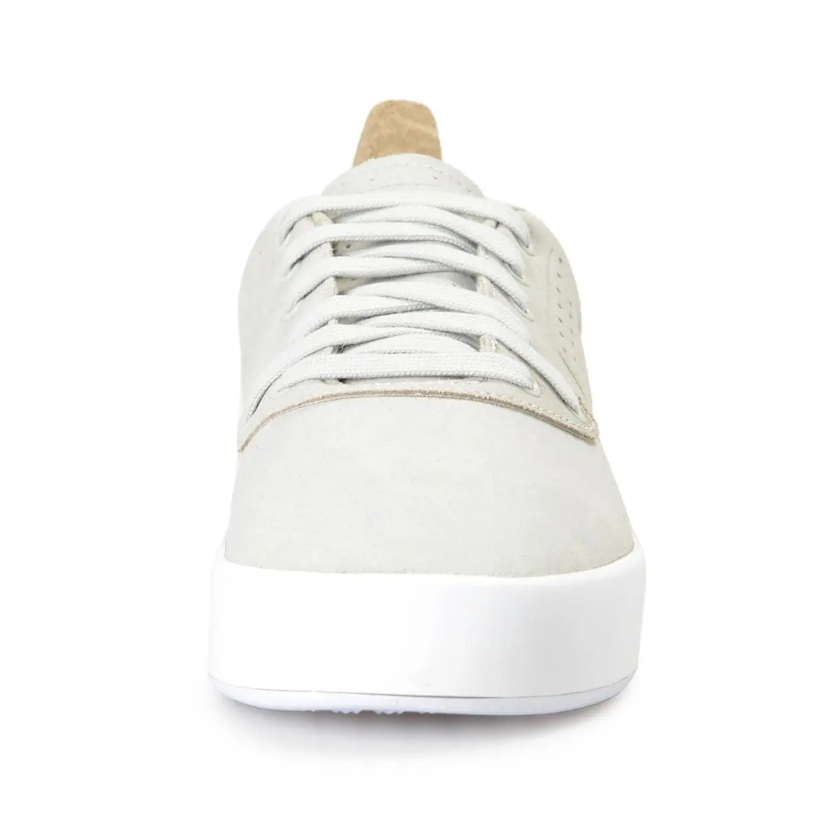 Puma shoes - Gray 3