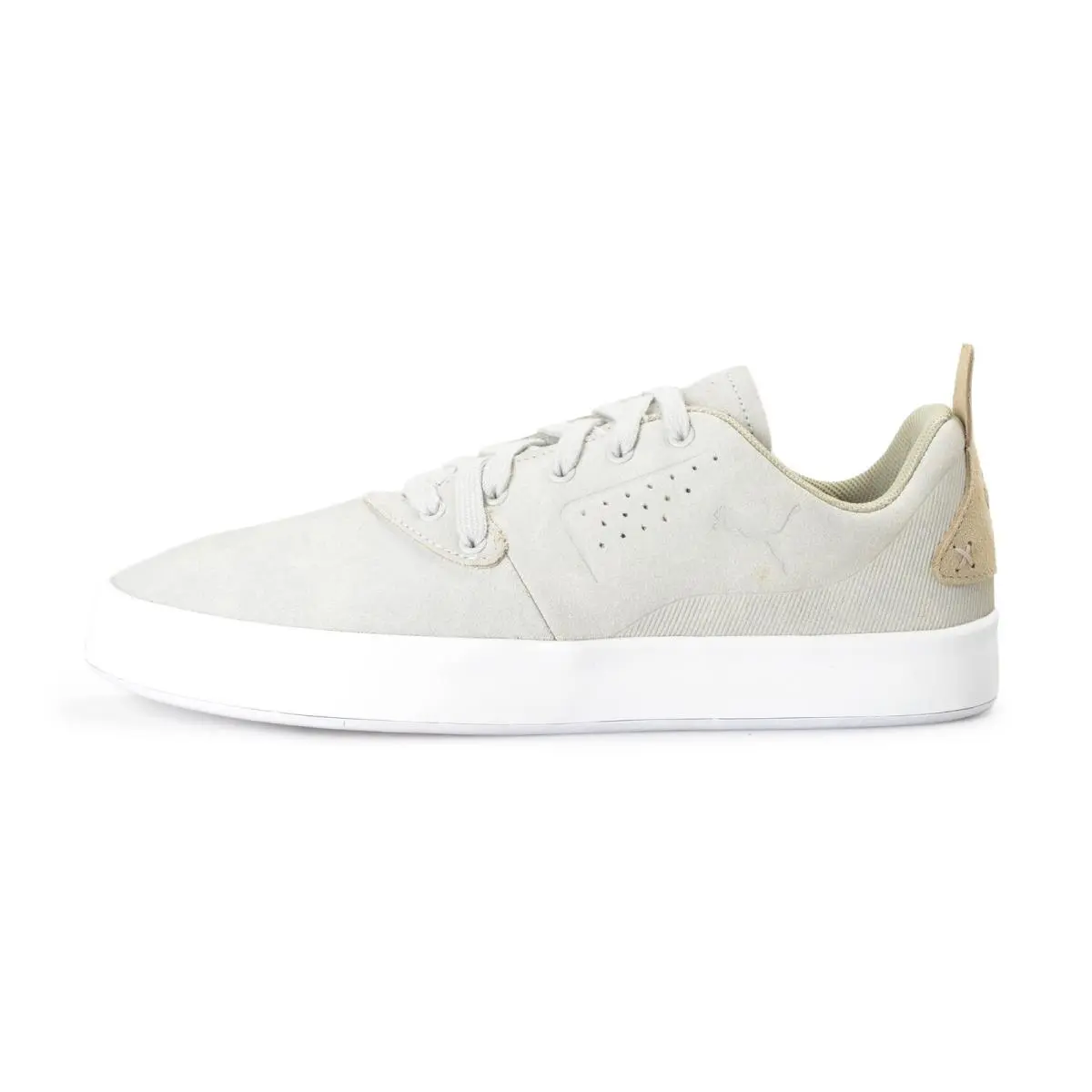 Puma shoes - Gray 8