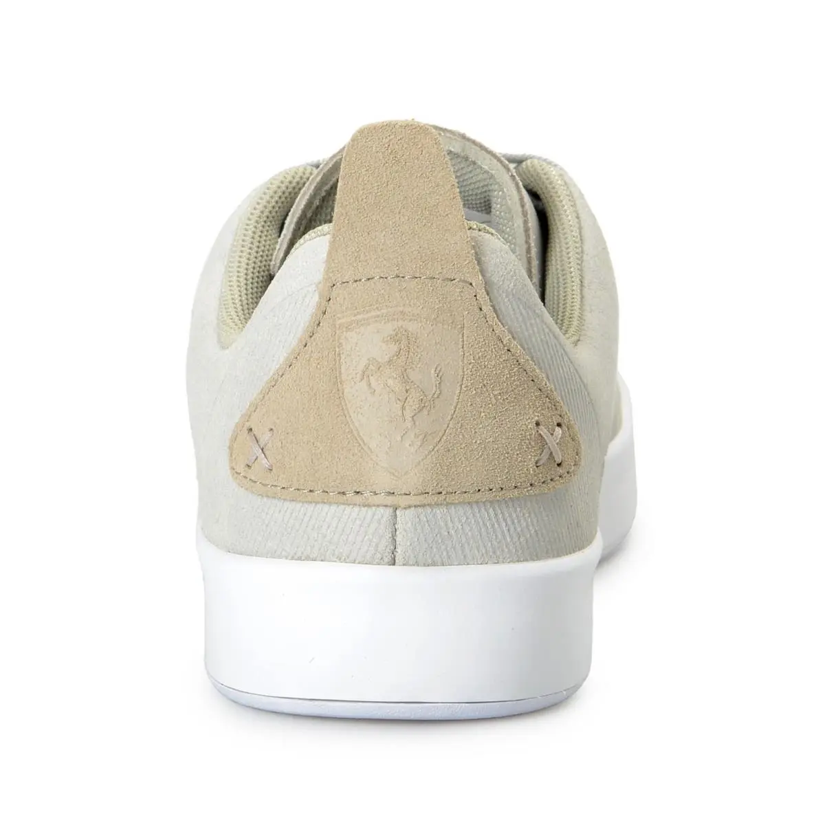Puma shoes - Gray 9