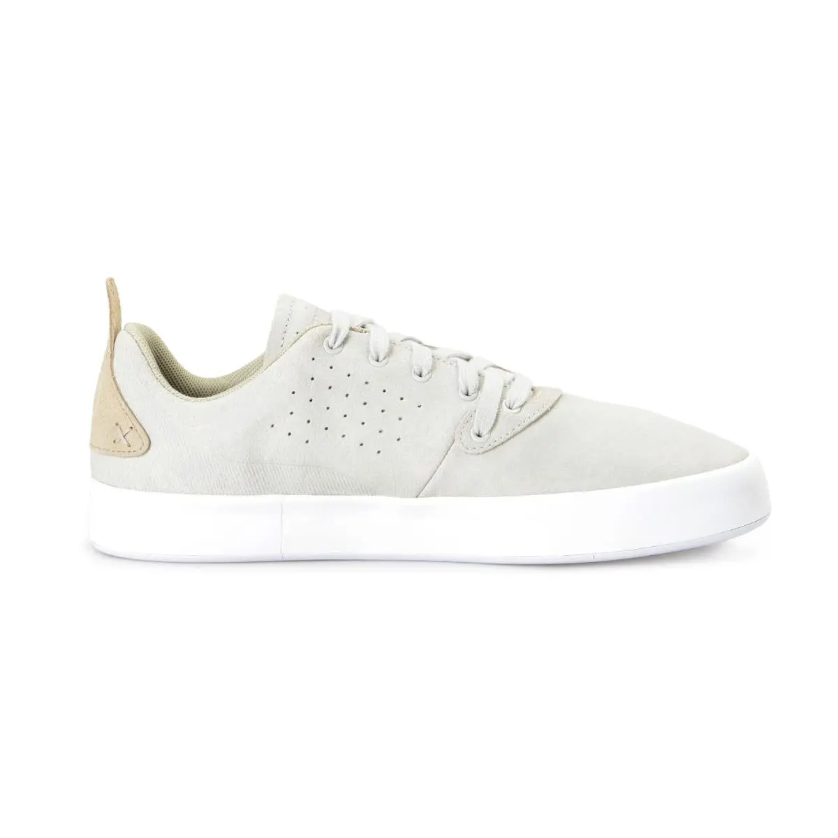 Puma shoes - Gray 10