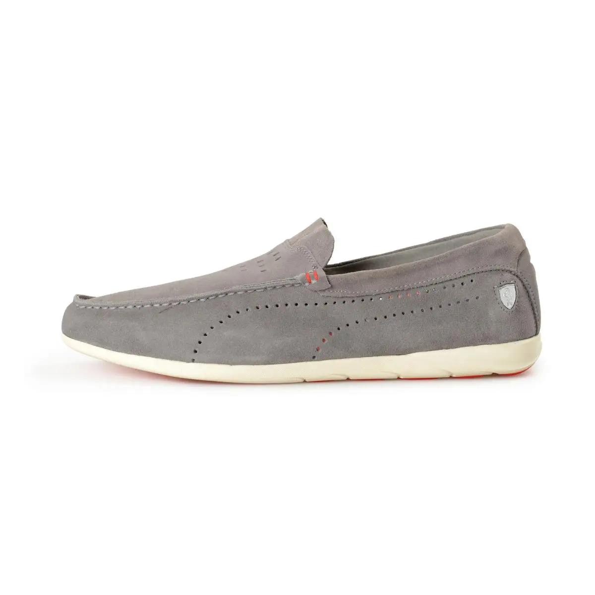 Puma shoes - Gray 0
