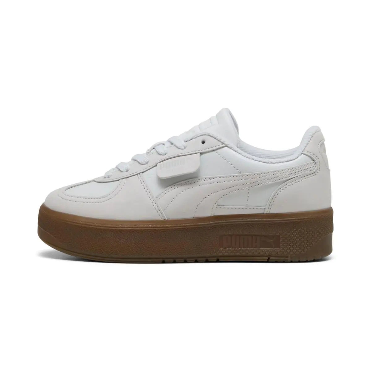 Puma shoes - Gray 0