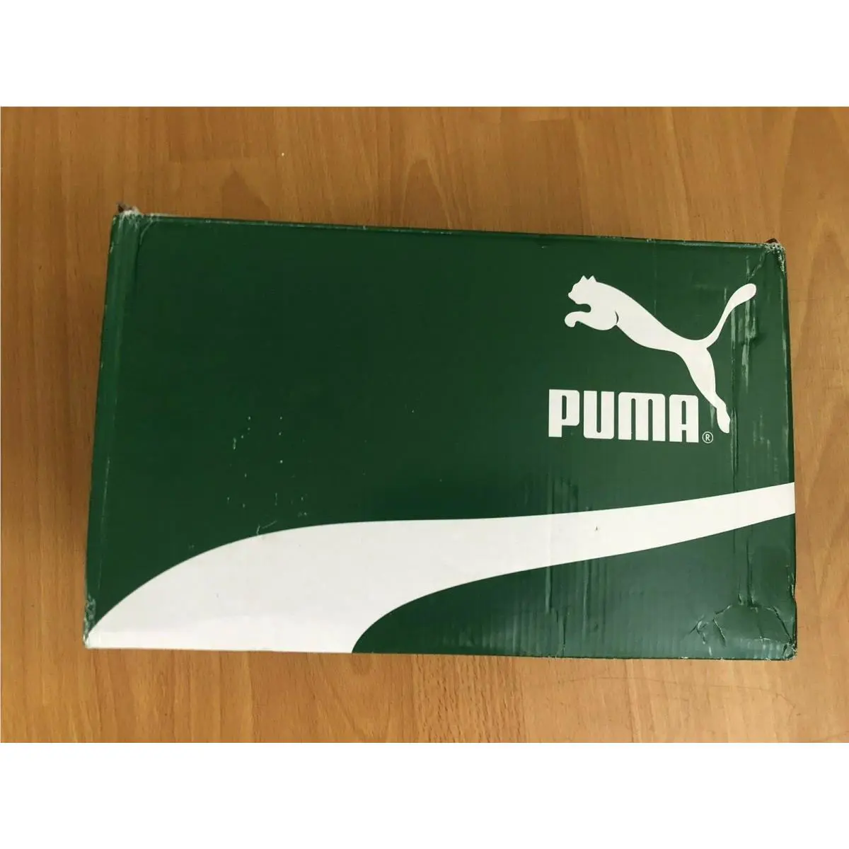 Puma shoes - PUMA Future Rider - Future Rider - White&Blue (UPC: 194578642486) 1
