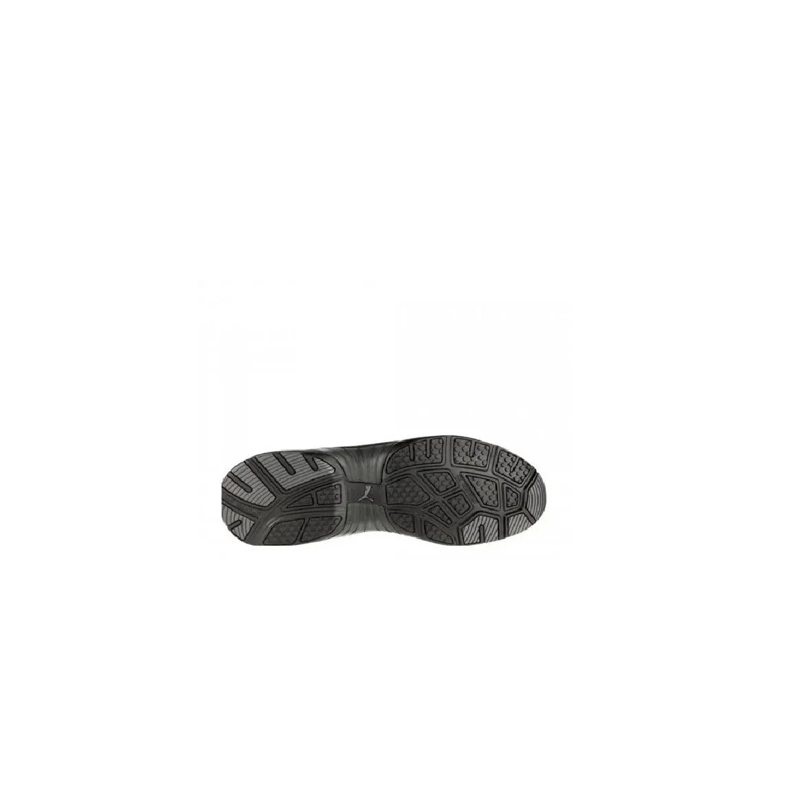 Puma shoes - BLACK (UPC: 885818006341) 2
