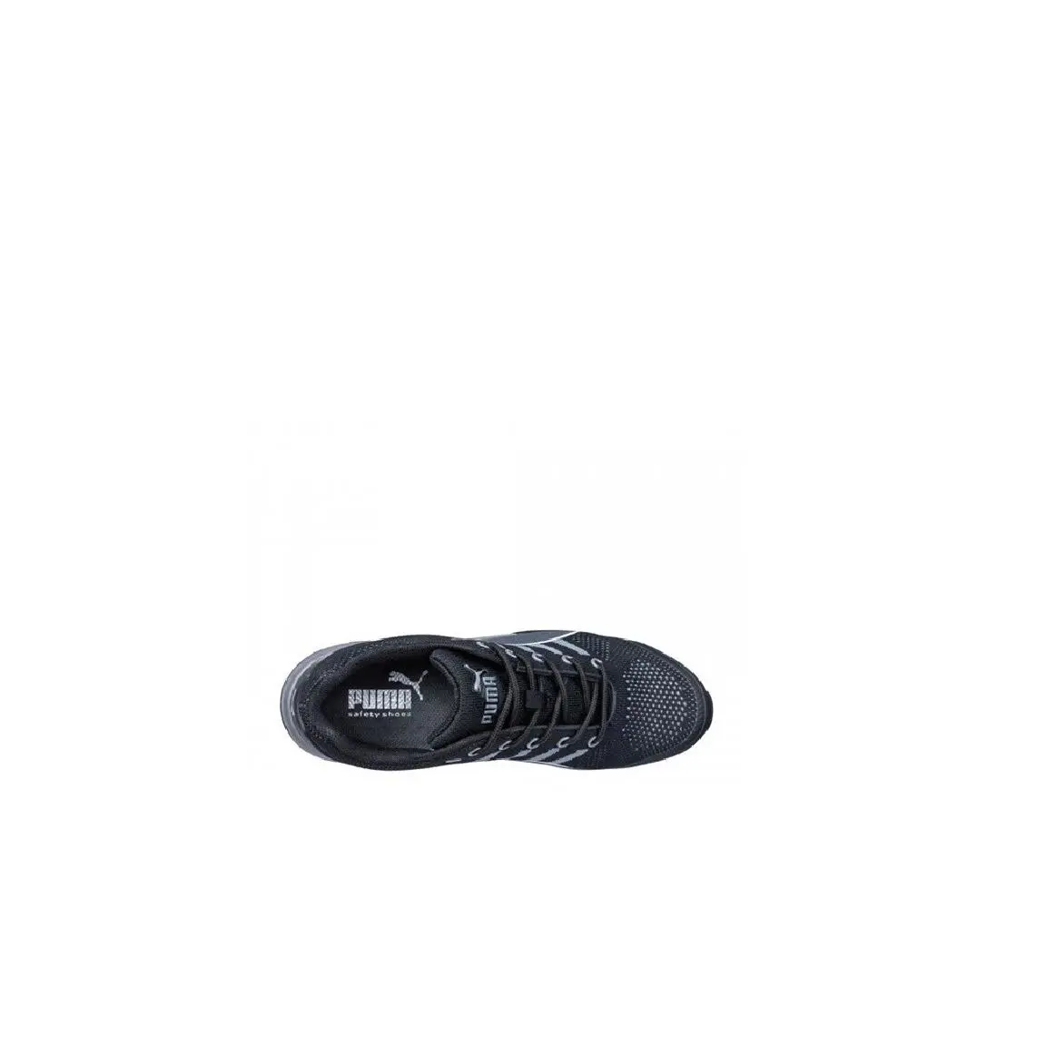 Puma shoes - BLACK (UPC: 885818006341) 3