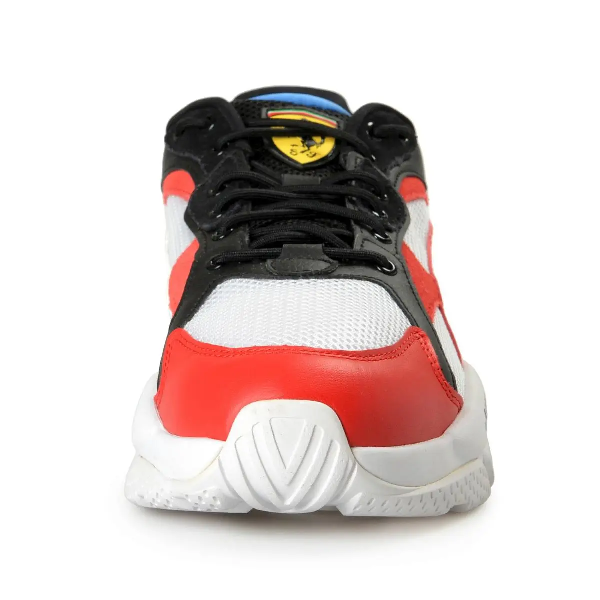 Puma shoes - Multi-Color (UPC: 193525829611) 3