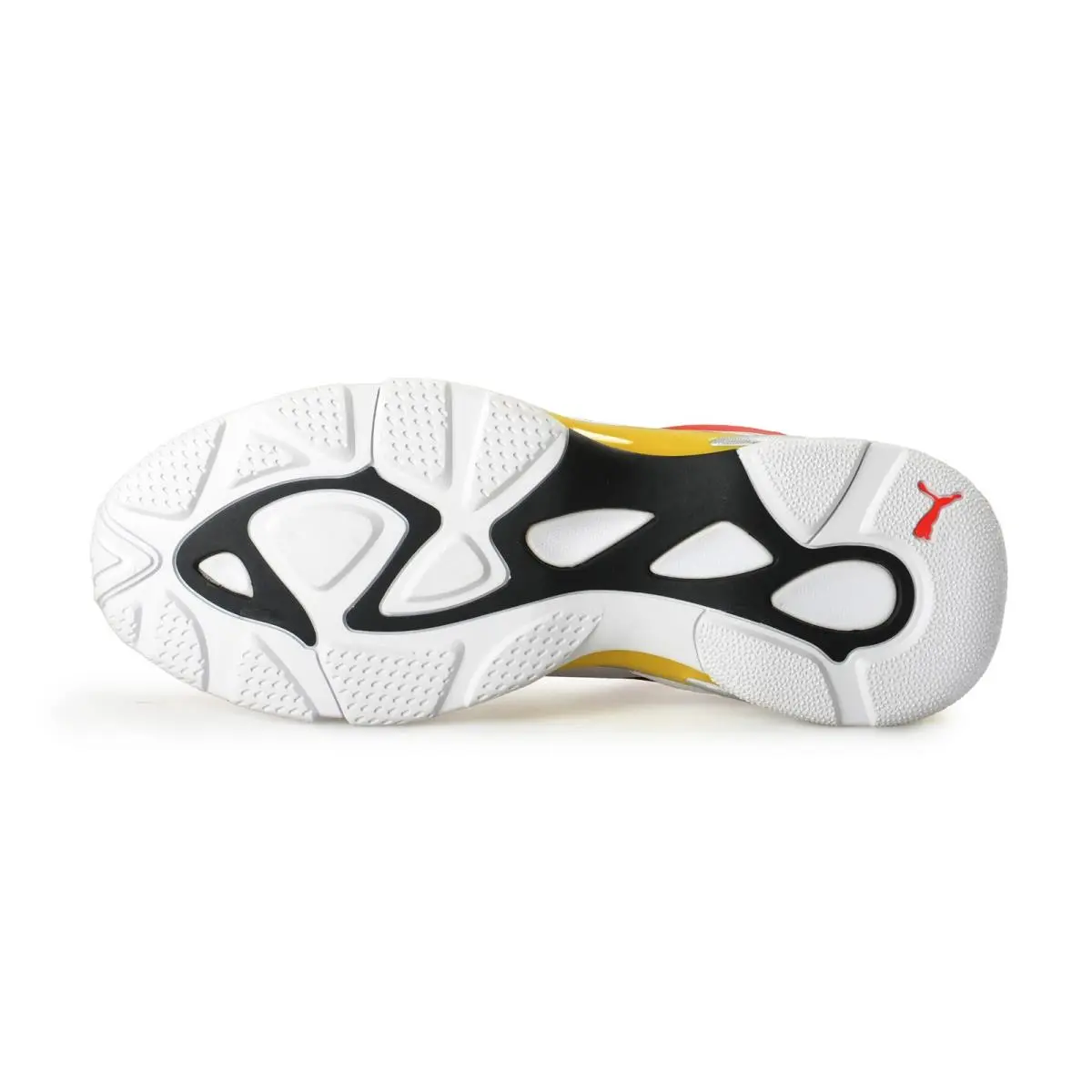 Puma shoes - Multi-Color (UPC: 193525829611) 4