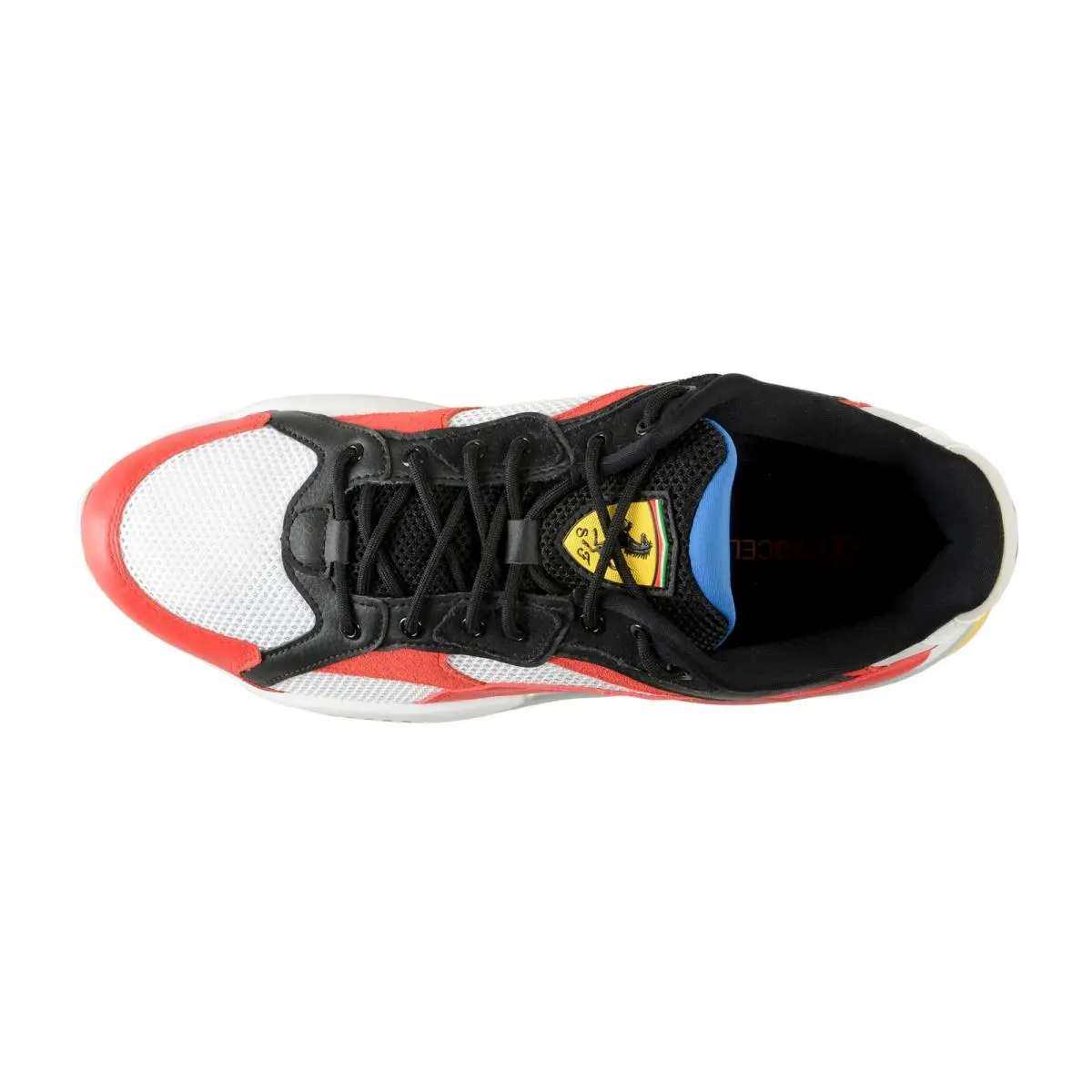 Puma shoes - Multi-Color (UPC: 193525829611) 5