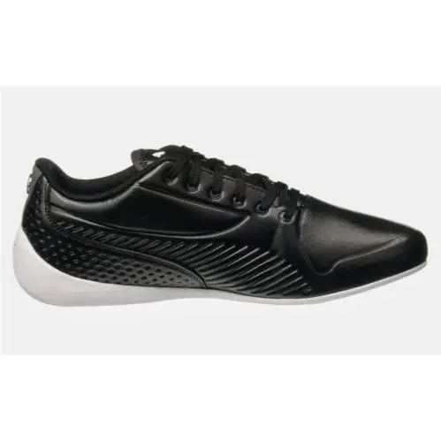 Puma shoes - PUMA BMW MMS - BMW MMS - 306423-01 - Black 10
