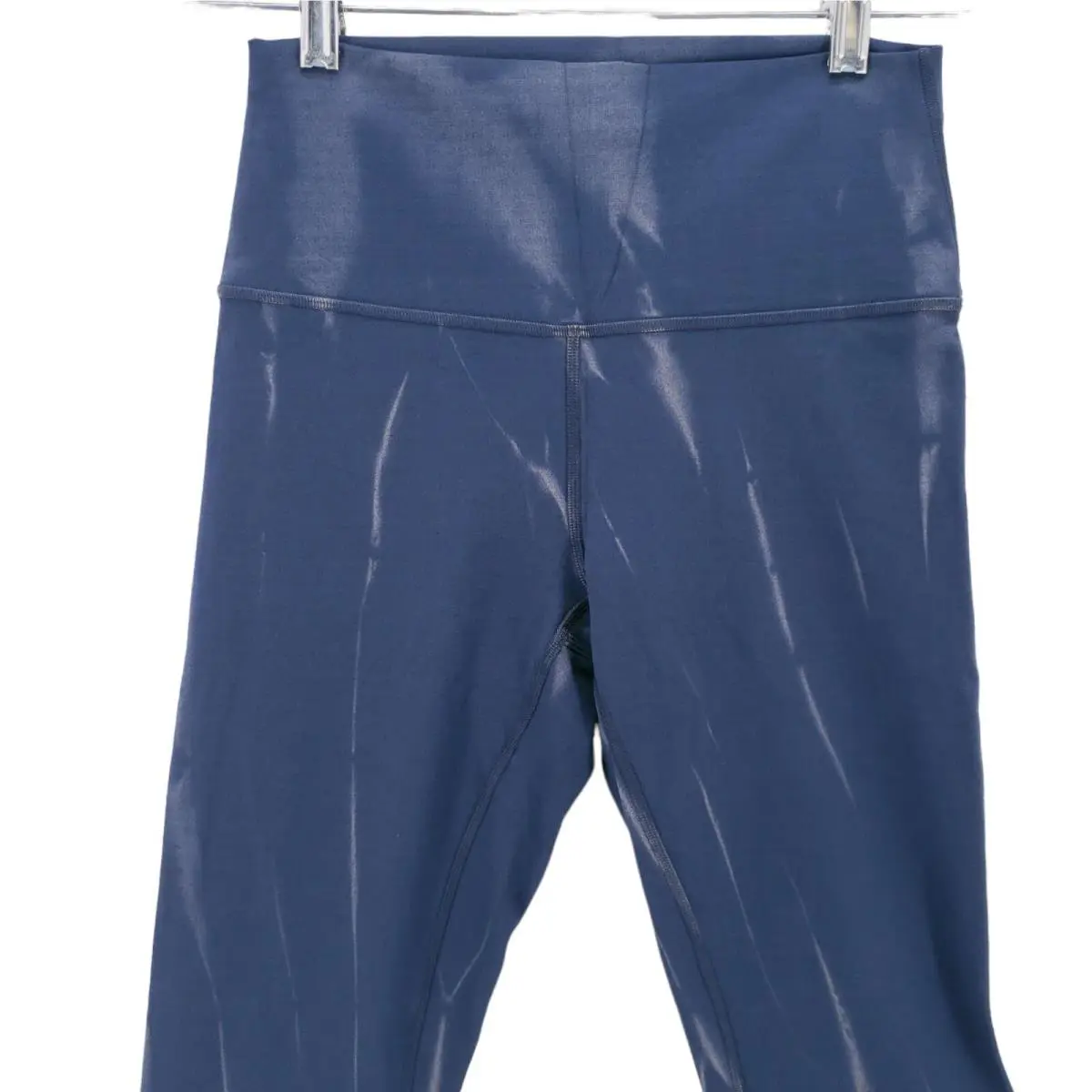 Lululemon clothing - W5DEHS LW5DEHS - W5DEHS LW5DEHS - Blue 1