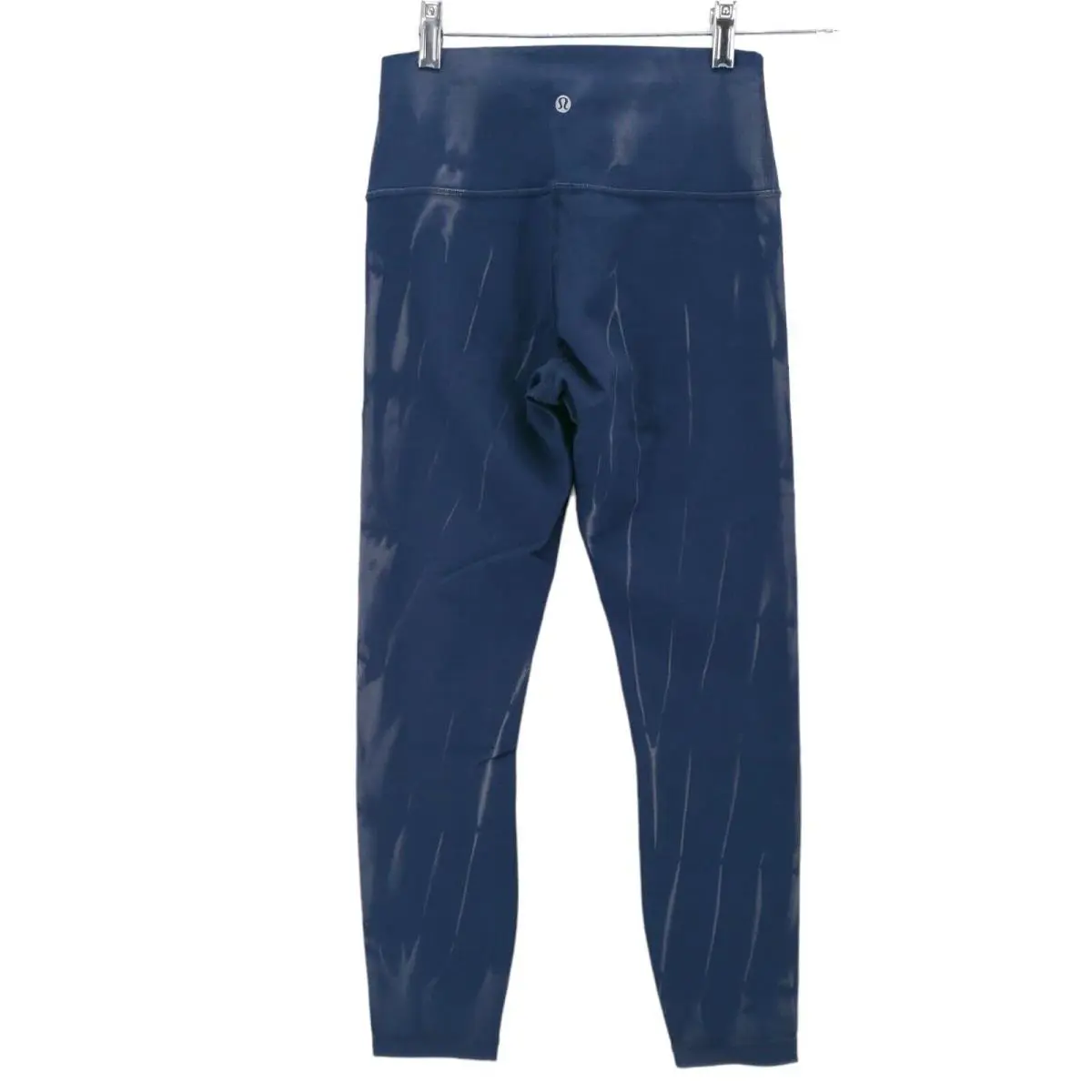 Lululemon clothing - W5DEHS LW5DEHS - W5DEHS LW5DEHS - Blue 2