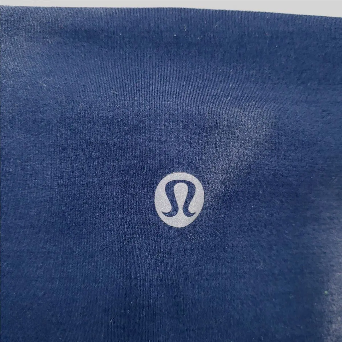 Lululemon clothing - W5DEHS LW5DEHS - W5DEHS LW5DEHS - Blue 4