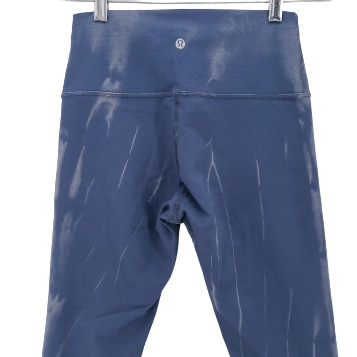 Lululemon clothing - W5DEHS LW5DEHS - W5DEHS LW5DEHS - Blue 14