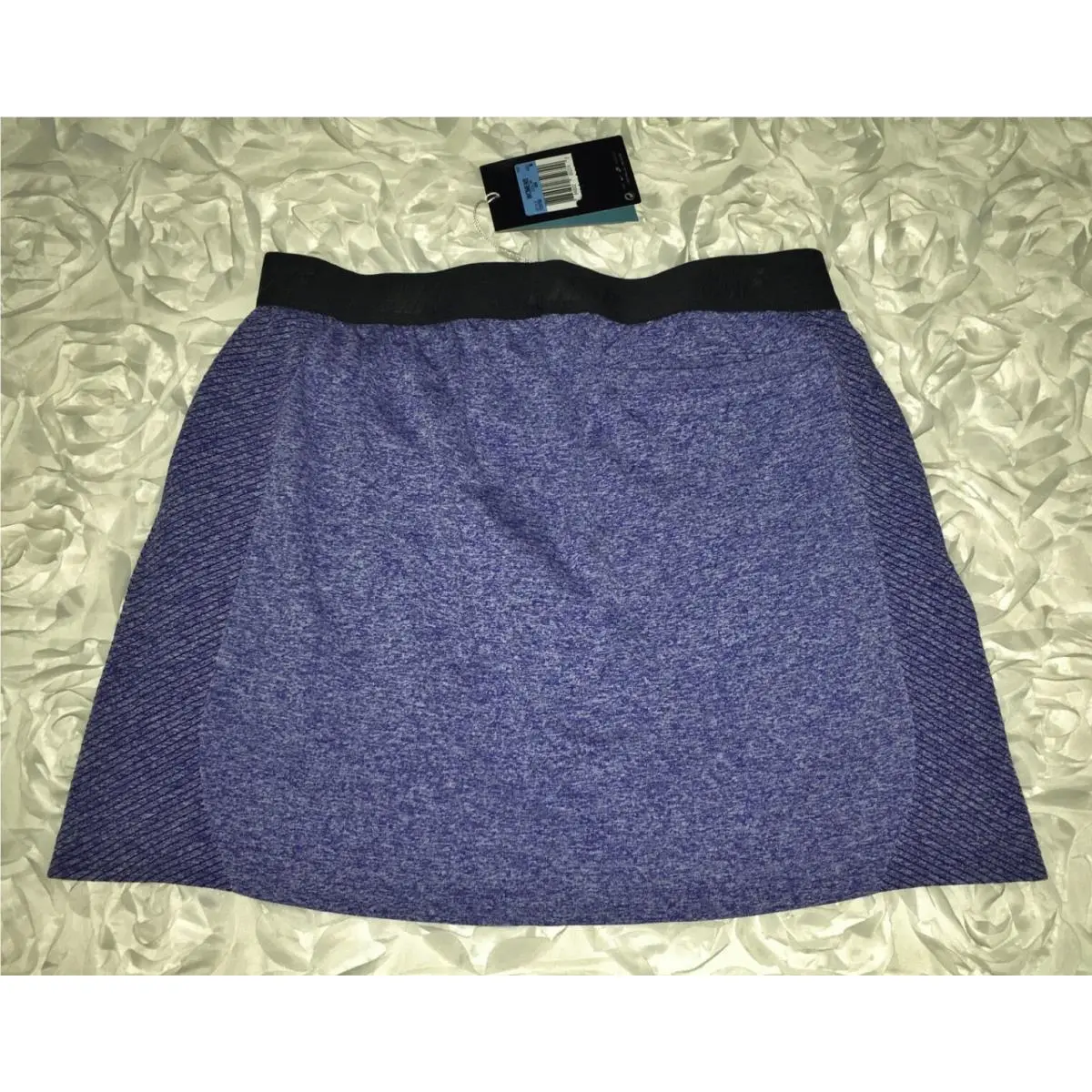 Nike clothing - 725780 - 725780 - Blue, Main: Blue 3