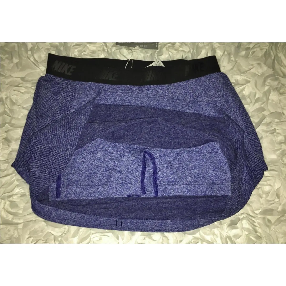 Nike clothing - 725780 - 725780 - Blue, Main: Blue 4