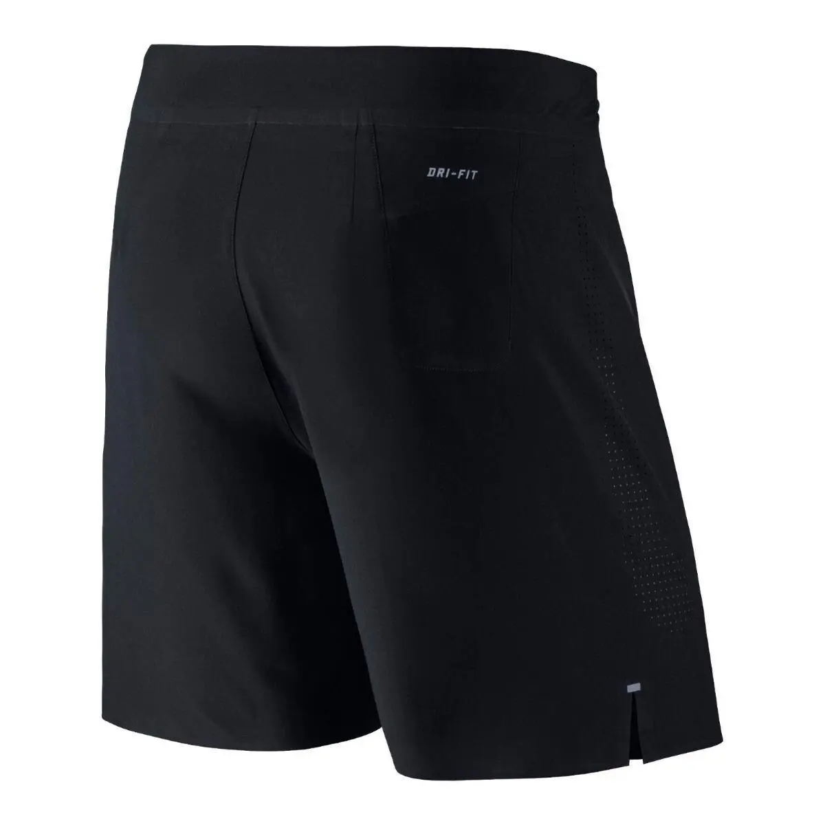 Nike clothing - NIKE 7