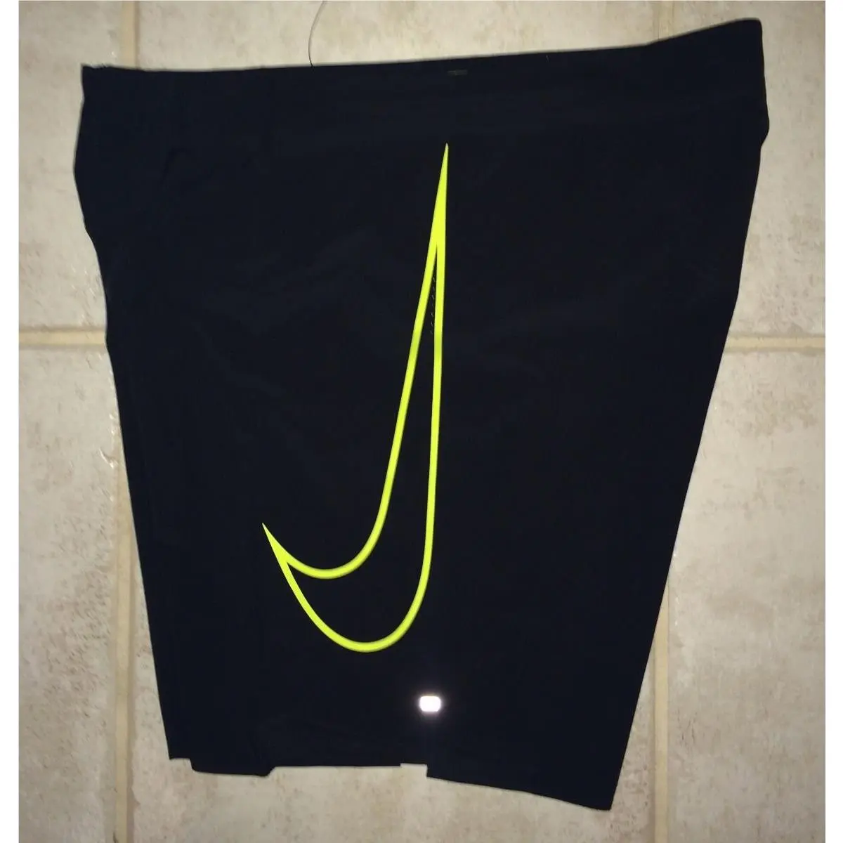 Nike clothing - NIKE 7