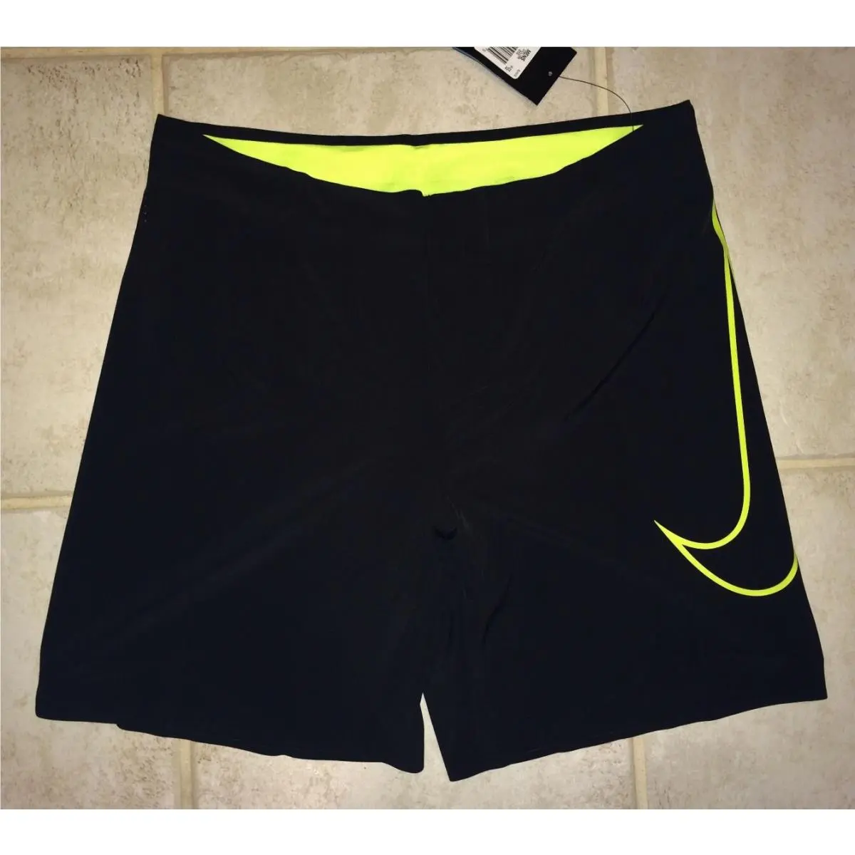 Nike clothing - NIKE 7
