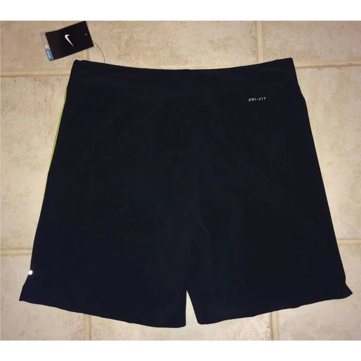 Nike clothing - NIKE 7