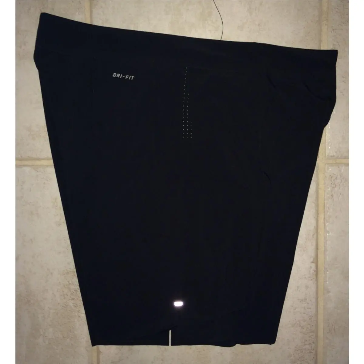 Nike clothing - NIKE 7