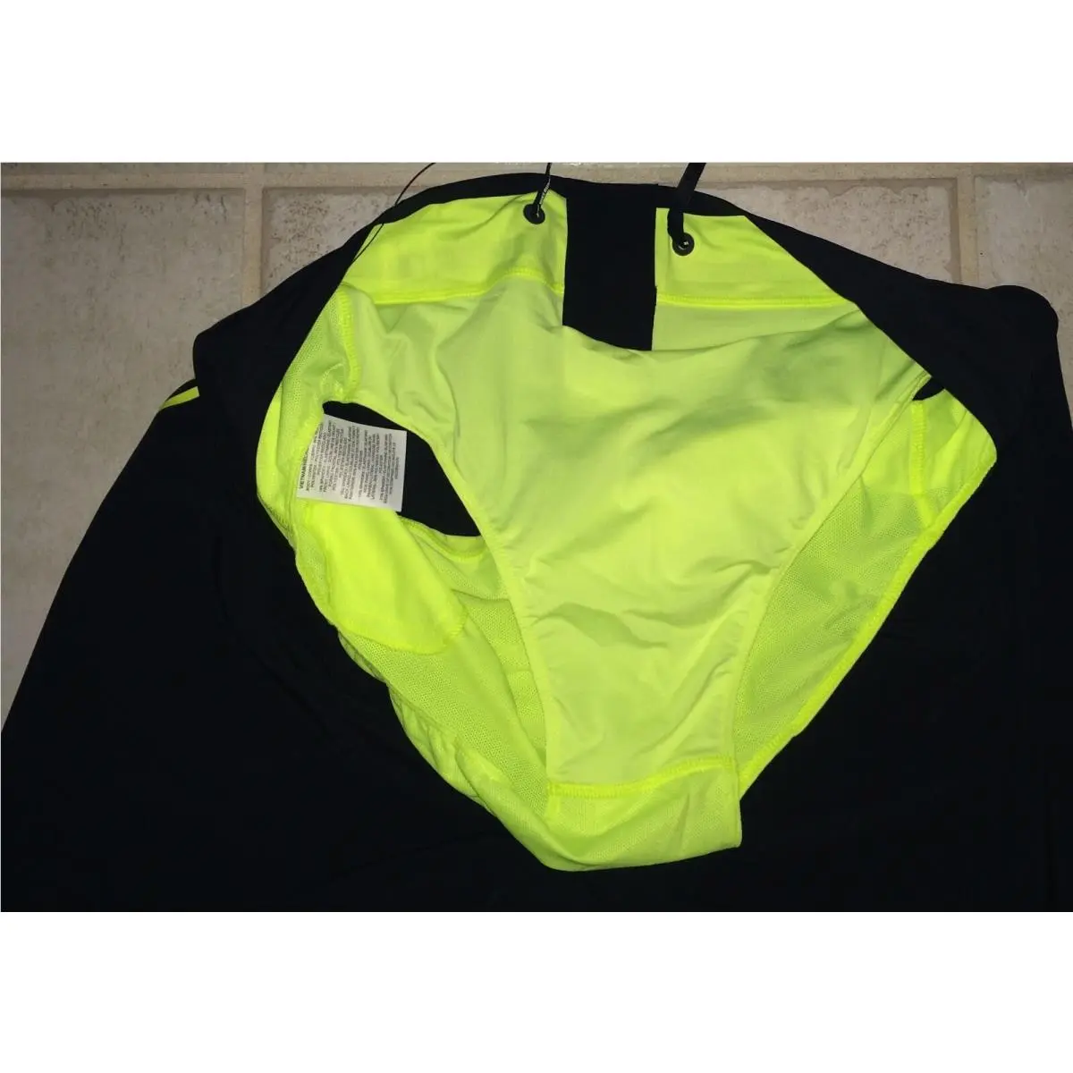 Nike clothing - NIKE 7